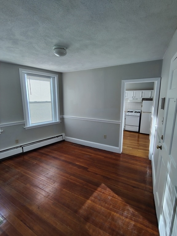 Foto del edificio - 260 Washington St