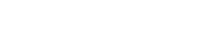 Morguard Corporation