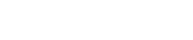 Morguard Corporation
