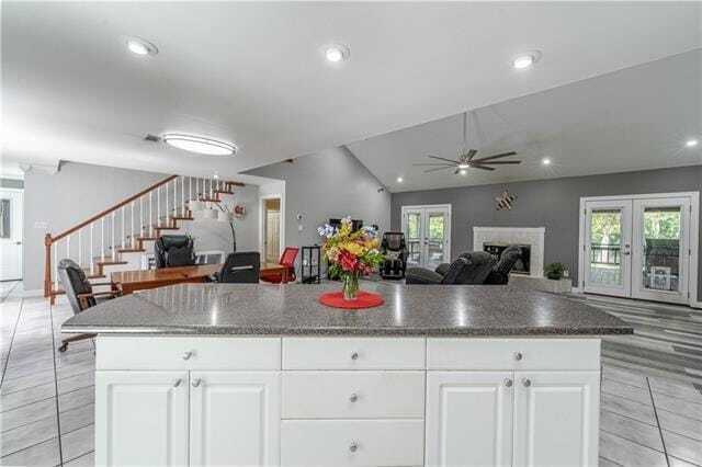 Foto del edificio - 1820 Louisiana 457 Unit