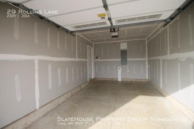 Building Photo - 2 bedroom in Willow Street PA 17584