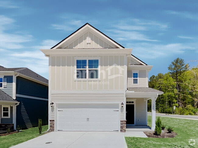 Building Photo - 3260 Brierhill Rd
