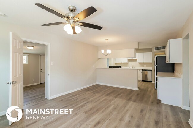 Foto del edificio - 12634 N 30th Ave