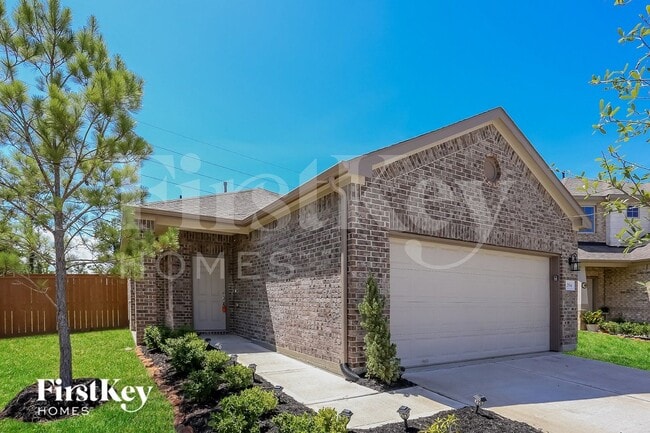 Building Photo - 12934 Crombie Dr