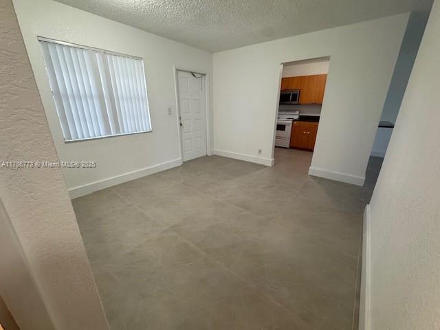 Primary Photo - 4847 NW 9th Dr