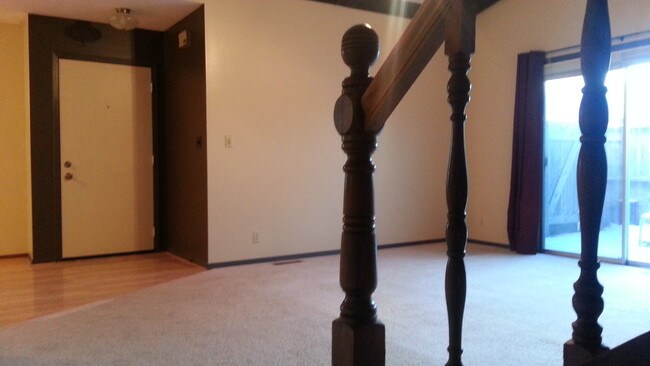 Building Photo - 4436 Gertie Ave