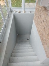 Building Photo - 54 Gamson Cres