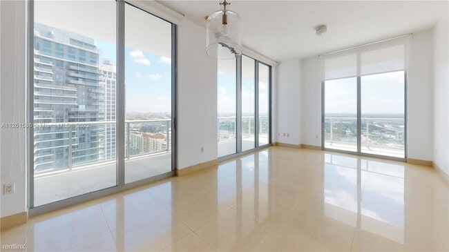 2 br, 2 bath Condo - 3470 E Coast Ave # H2... photo'