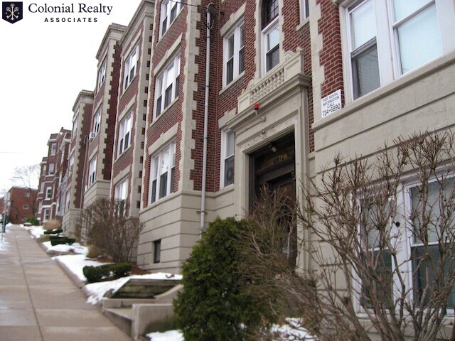 Photo - 109 Brainerd Rd