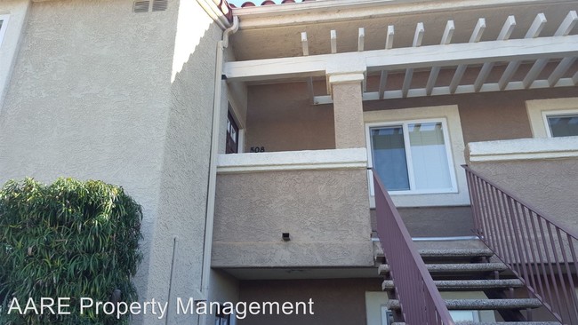 Building Photo - 1 br, 1 bath House - 500 Sea Cliff Way