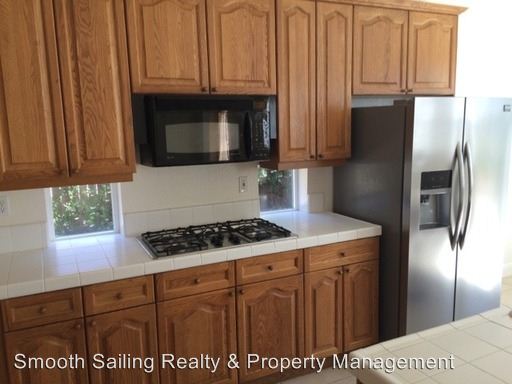 Foto del edificio - 6034 Purple Martin Rd