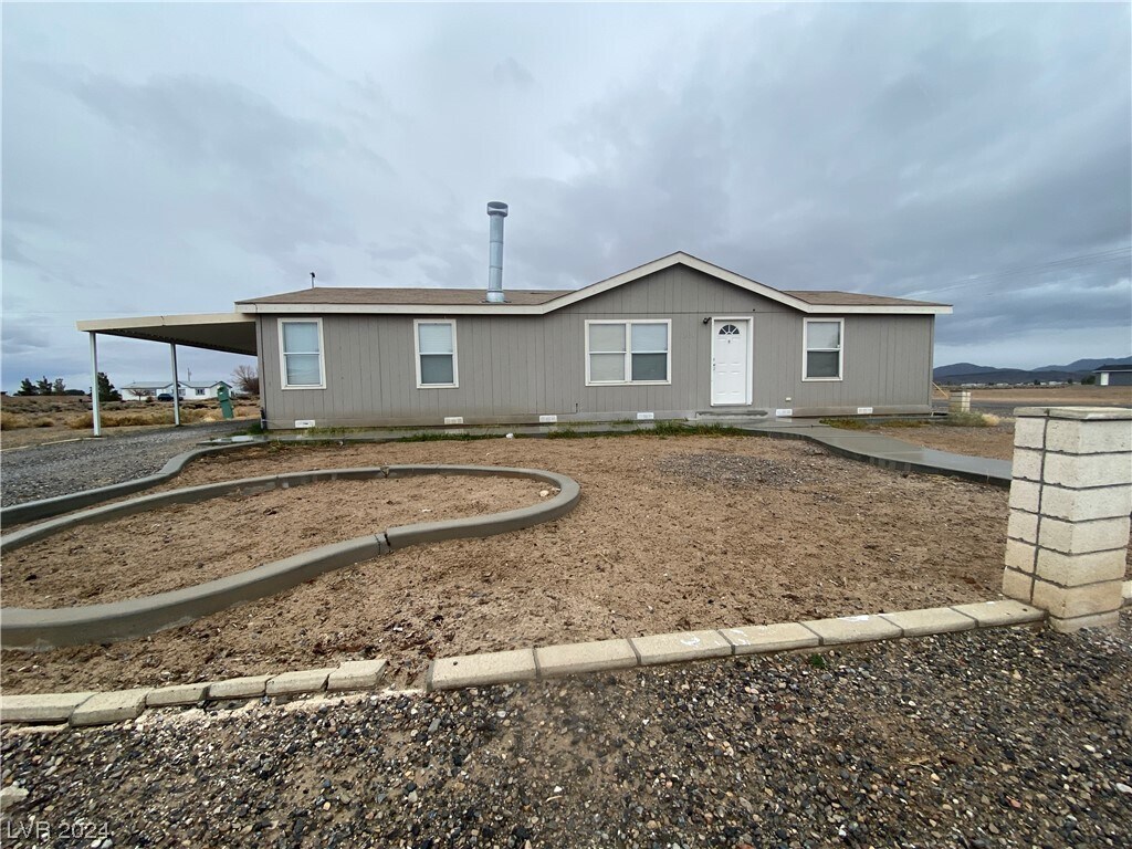 Primary Photo - 2991 Rio Rico Dr