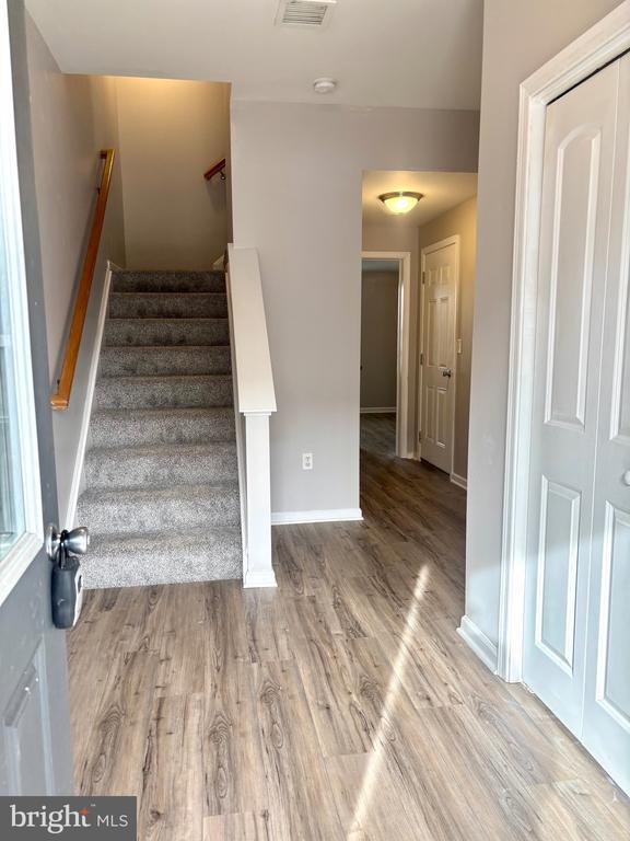 Building Photo - 6209 Galleon Drive