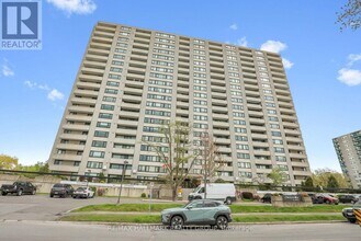 Building Photo - 265 Poulin Ave