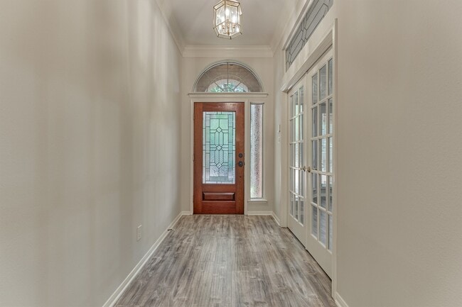 Building Photo - 51 S Crossed Birch Pl