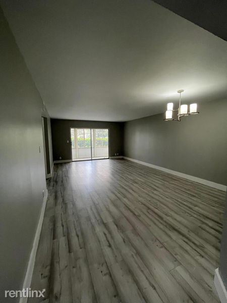 Foto del edificio - 2 br, 2 bath House - 1704 Andros Isle Apt E1