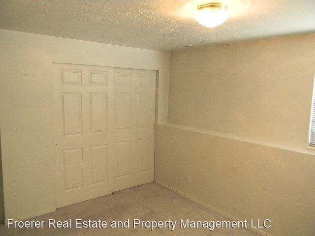 Building Photo - 2 br, 2 bath House - 5663 S Willow Wood Court