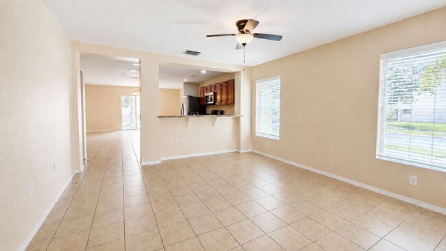 Foto del edificio - 3105 Seaview Castle Dr
