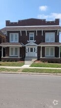 Building Photo - 1612-1614 W Euclid St