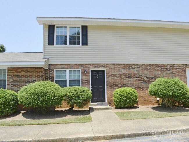 Foto del edificio - 1008 White Horse Rd