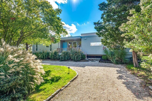 Foto del edificio - 3 Meadow Way