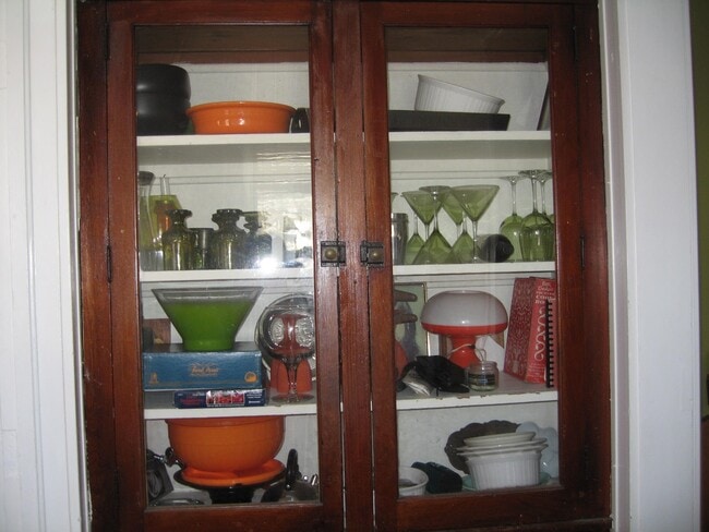 Foto del edificio - 1051 E Johnson St