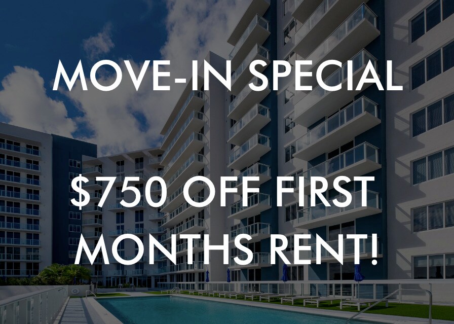 Hollywood East Apartments 2165 Van Buren St Hollywood, FL