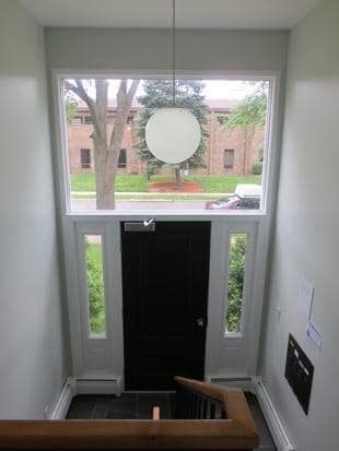 Building Photo - 229 Collingwood Dr