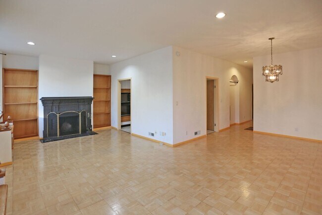 Foto del edificio - 1269 3rd Ave