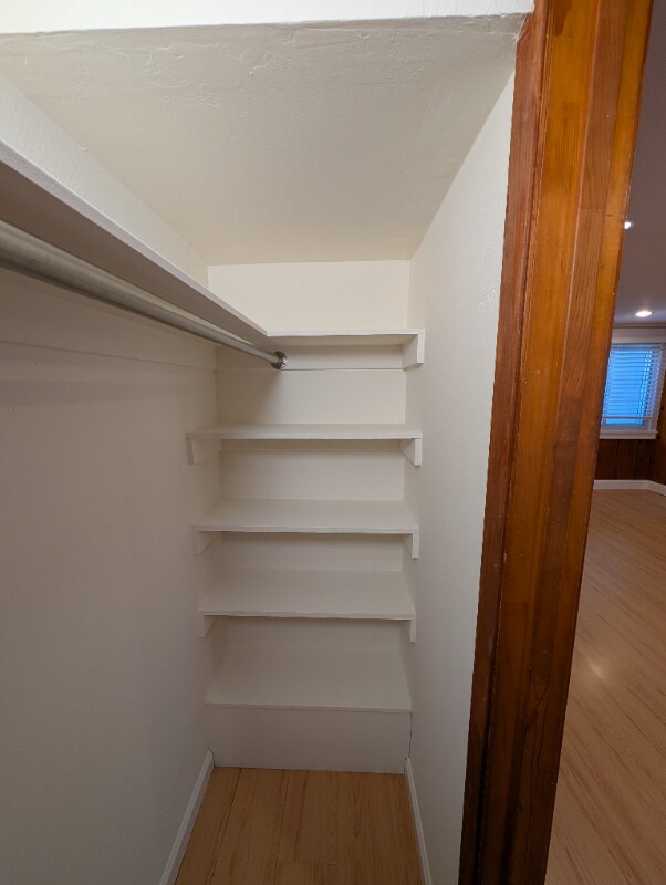 Foto del edificio - 4224 Cheeney St
