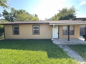 Building Photo - 2514 Avenue B