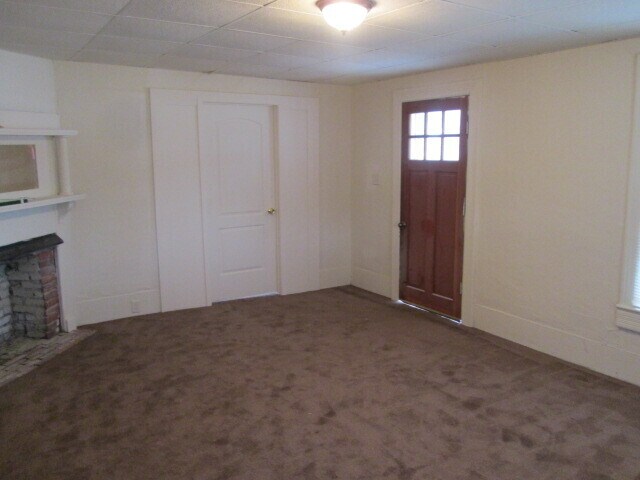 Building Photo - 4941 Macon Hwy