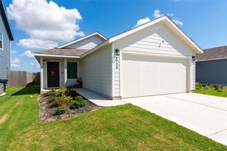 Building Photo - 548 Rancho Del Cielo Lp