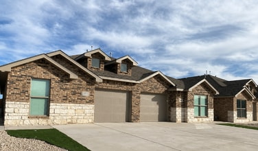 Building Photo - 9420 Spirit Ave