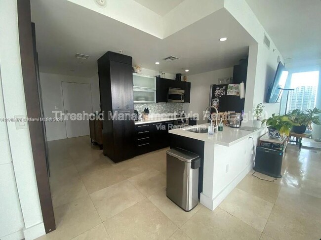 Foto del edificio - 90 SW 3rd St