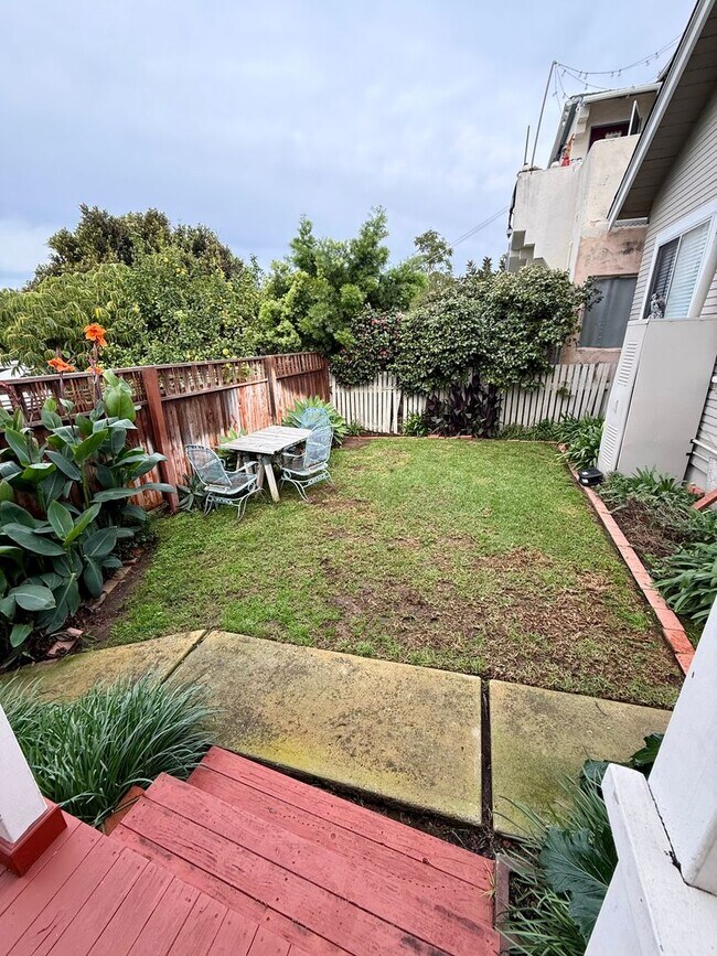 Foto del edificio - 4315-4315 Maryland St