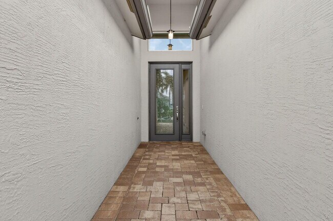 Foto del edificio - 11765 SW Poseidon Way