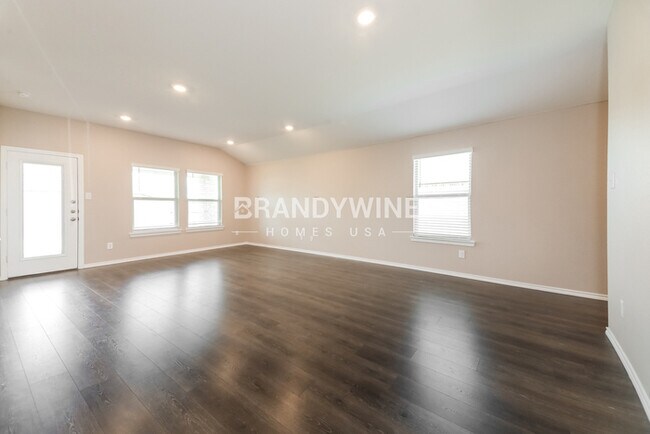 Foto del edificio - 1302 Community Way