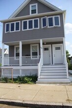 Building Photo - 124 Emerald St