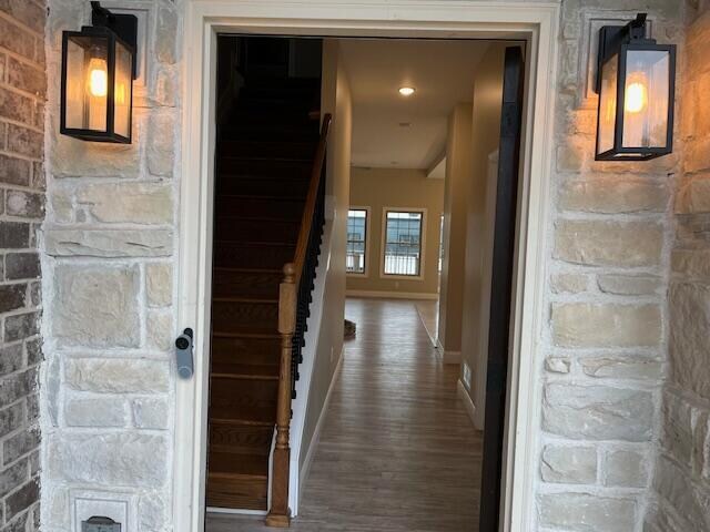 Foto del edificio - 4274 Captains Ct