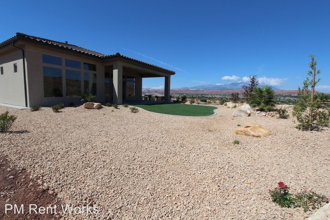 Building Photo - 2243 W Sunbrook Dr