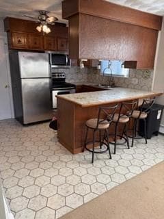 Foto del edificio - 22 Laurel Ln