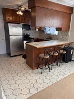 Building Photo - 22 Laurel Ln