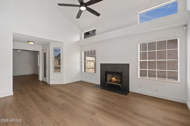 Foto del edificio - 1811 S 39th St