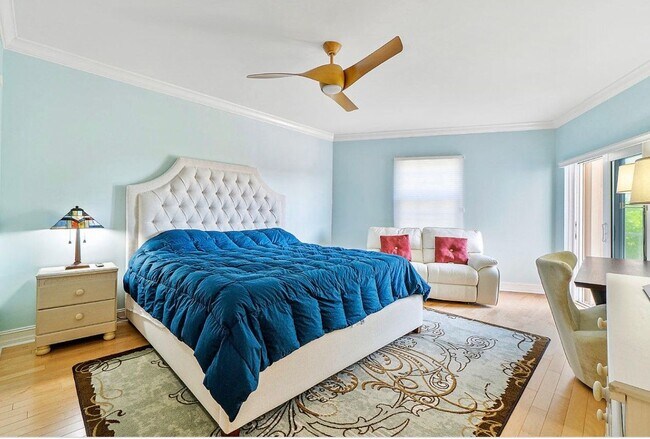 Foto del edificio - 5900 Old Ocean Blvd