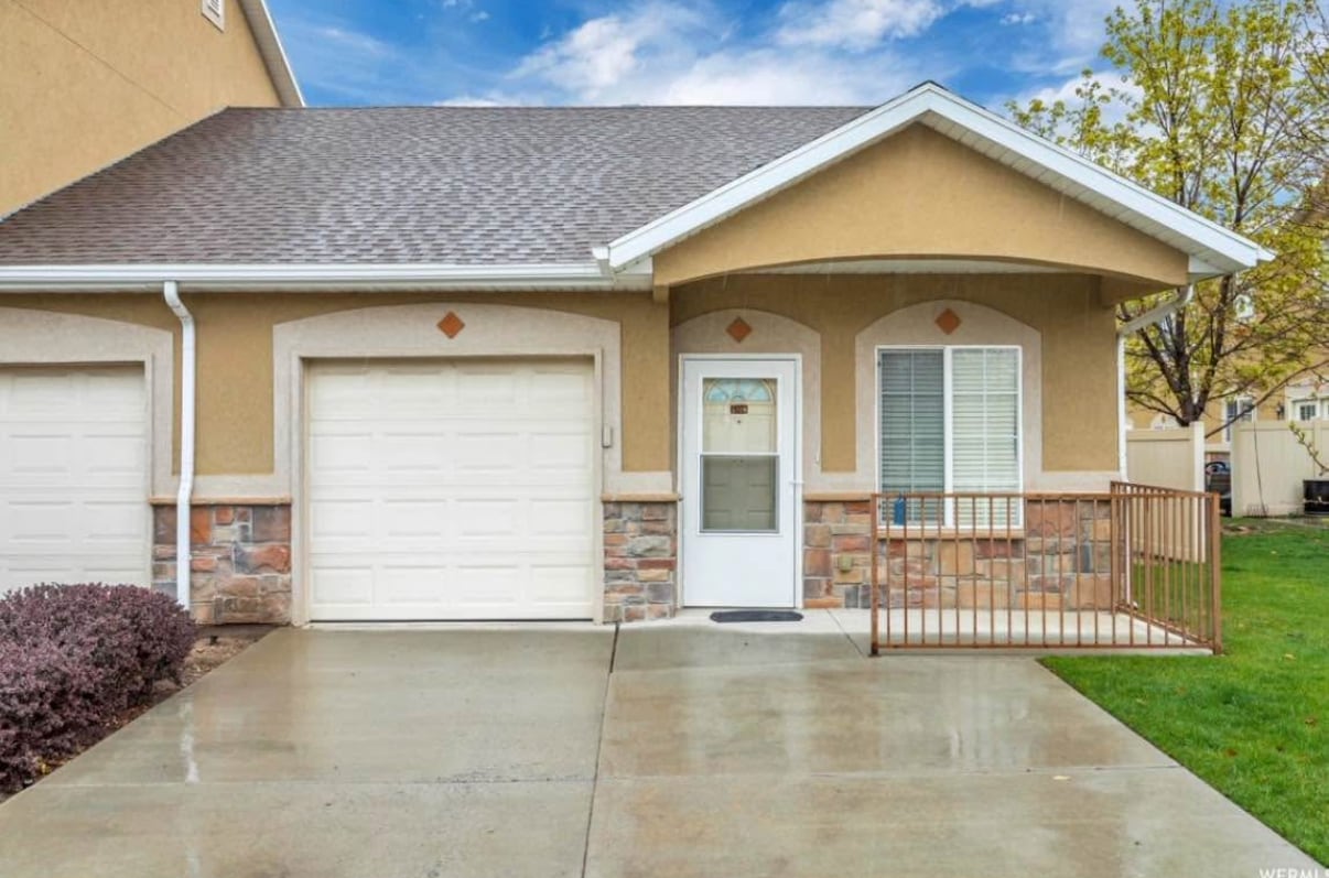 Foto principal - 8789 S Caliente Dr