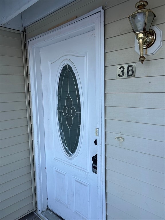 Building Photo - 3 Swan Ave