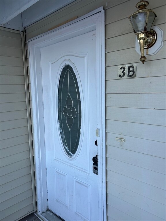 Foto del edificio - 3 Swan Ave