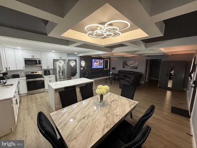 Foto del edificio - 7022 Highbridge Rd