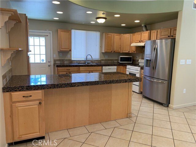 Foto del edificio - 11023 San Juan St